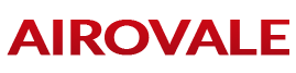 Airovale