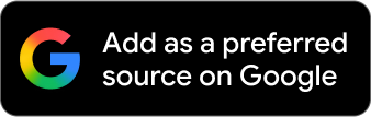 Add to Preferred Sources