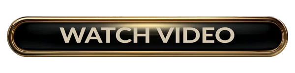 Watch Airovale Fantasy Novel Video